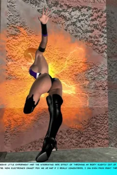 Star Flair 3 – Fantasies- x (3)