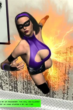 Star Flair 3 – Fantasies- x (4)