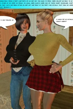 Star Flair 3 – Fantasies- x (8)