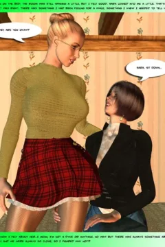 Star Flair 3 – Fantasies- x (9)