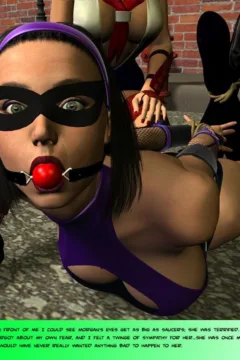 Star Flair 4 – Girls gone Bad- x (19)