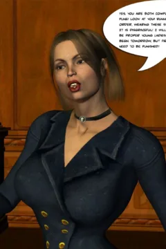 Star Flair 5 – Slavery 101- x (16)