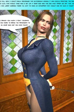 Star Flair 5 – Slavery 101- x (6)