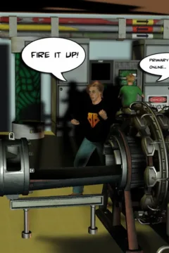 Star Flair Issue 1- A Star is Born- x (11)