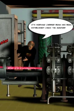 Star Flair Issue 1- A Star is Born- x (12)