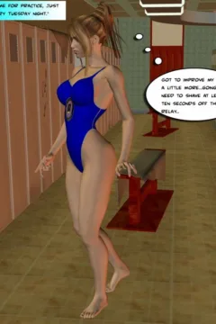 Star Flair Issue 1- A Star is Born- x (13)