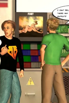 Star Flair Issue 1- A Star is Born- x (24)