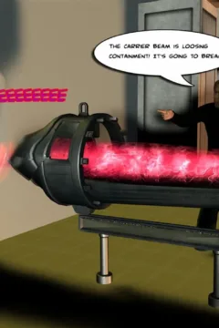 Star Flair Issue 1- A Star is Born- x (26)