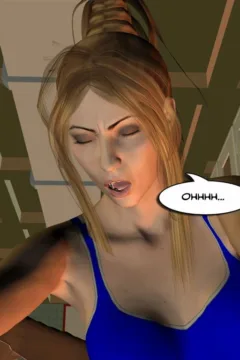 Star Flair Issue 1- A Star is Born- x (31)