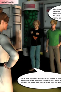 Star Flair Issue 1- A Star is Born- x (7)