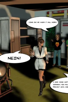 Star Flair Issue 1- A Star is Born- x (8)