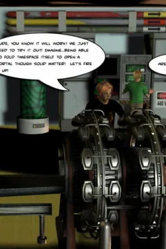 Star Flair Issue 1- A Star is Born- x (9)