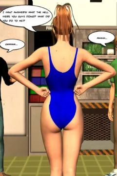 Star Flair Issue 2- A Star is Born – x (10)