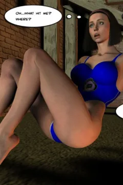 Star Flair Issue 2- A Star is Born – x (12)