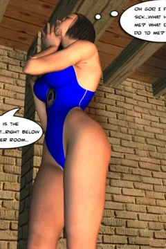 Star Flair Issue 2- A Star is Born – x (13)