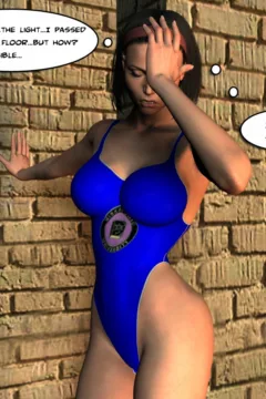 Star Flair Issue 2- A Star is Born – x (14)