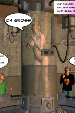 Star Flair Issue 2- A Star is Born – x (18)