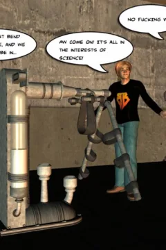 Star Flair Issue 2- A Star is Born – x (19)