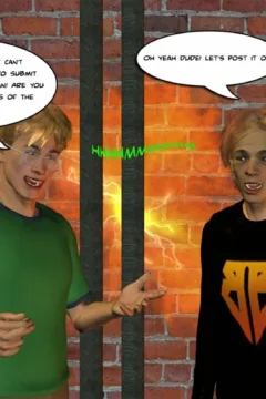 Star Flair Issue 2- A Star is Born – x (25)