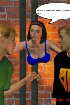 Star Flair Issue 2- A Star is Born – x (26)