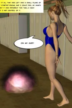 Star Flair Issue 2- A Star is Born – x (4)