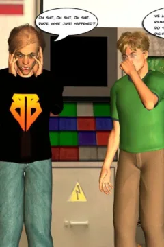 Star Flair Issue 2- A Star is Born – x (7)