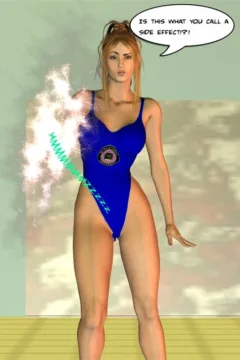 Star Flair Issue 2- A Star is Born – x (9)