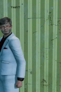 Student punishment- Illusion- x (13)