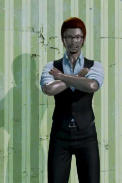 Student punishment- Illusion- x (14)