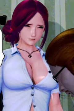 Student punishment- Illusion- x (16)