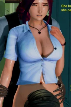 Student punishment- Illusion- x (28)