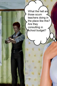 Student punishment- Illusion- x (3)