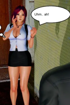 Student punishment- Illusion- x (6)