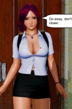 Student punishment- Illusion- x (7)