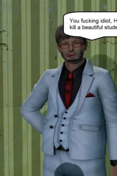 Student punishment- Illusion- x (9)