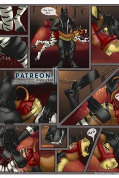 The Stable Ch. 3 – Job Requirements-x (27)