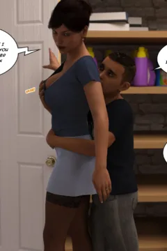 The Tan Part 8- x (38)