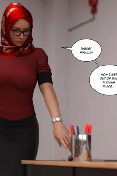 The Tan Part 8- x (42)