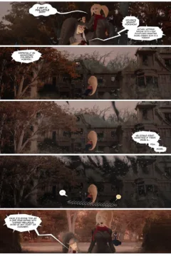 TheKite- How My Gardevoir Became A Porn Star- x (60)