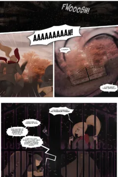 TheKite- How My Gardevoir Became A Porn Star – x (61)