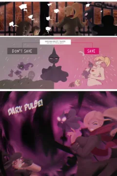 TheKite- How My Gardevoir Became A Porn Star- x (62)