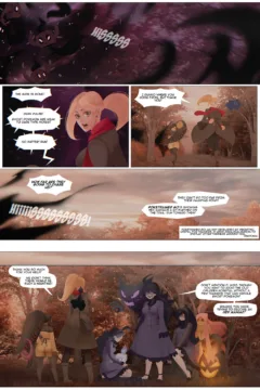 TheKite- How My Gardevoir Became A Porn Star- x (63)