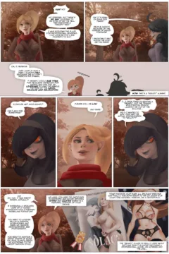 TheKite- How My Gardevoir Became A Porn Star- x (64)