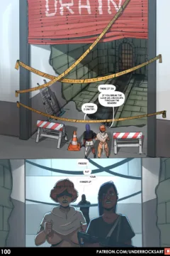 Underrock- Mai The Wrongdoer- x (101)