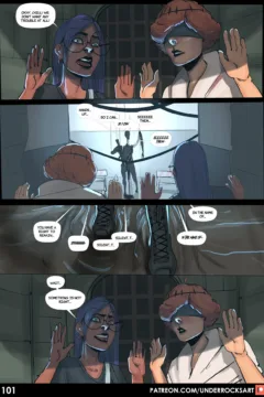 Underrock- Mai The Wrongdoer- x (102)