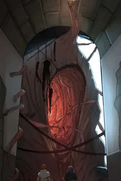 Underrock- Mai The Wrongdoer- x (103)