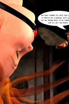 Uroboros- Casino Fatale Issue 11 – x (6)