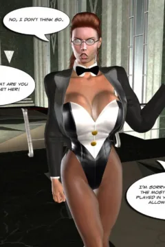 Uroboros- Casino Fatale Issue 13 [HipComix]- x (7)