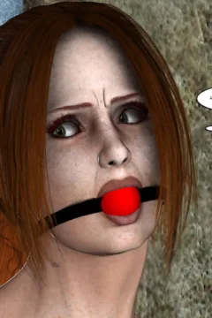 Uroboros- The Perils of Sparrow 07- x (12)