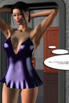 Uroboros- The Perils of Sparrow 09- x (6)